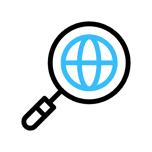 Smart Keyword-Based Organization